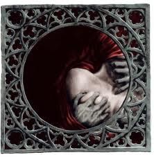Pensiero nero