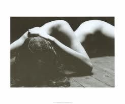 Nuda