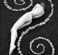 Spirali