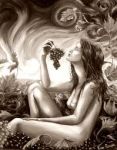 Luce