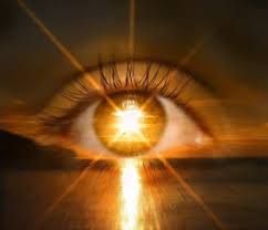 Luce dentro