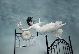 Sogno