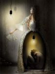 Luce