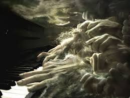 La notte dell'anima
