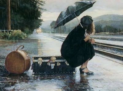 Pausa