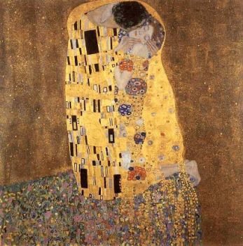 Bacio