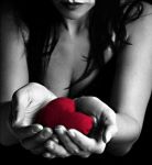 Alberghi nel mio cuore