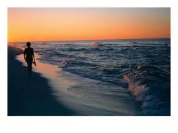 Come per magia
