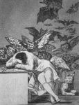 Deh