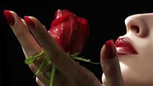 Aggiungi un fiore