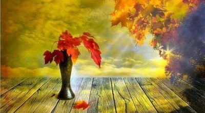 Annegano i sogni