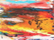 Turbinio di colori