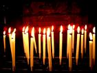 Candele