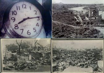 Hiroshima