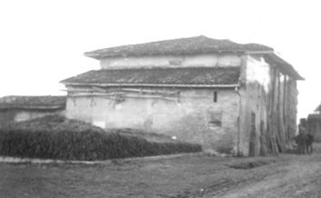 Lezzo D'estate