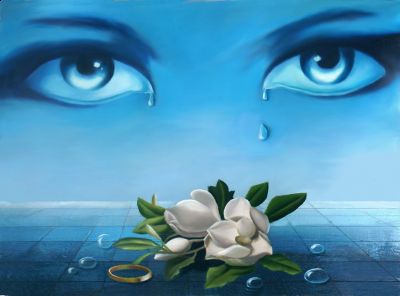 Verit� come sorella