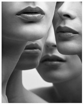 Sogni