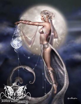 Anima Creativa