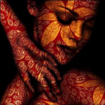 AvErE Vent'anni 2