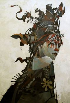 CaOs