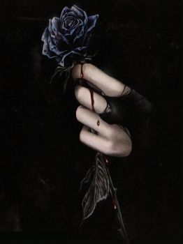 Il SiLeNzIo