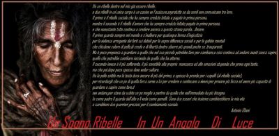 DuE RiBeLlI