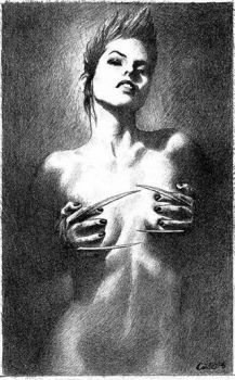 LaScIaTi AnDaRe