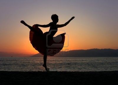 L'ultimo sole