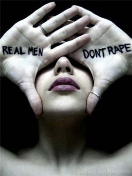 Pensieri di una donna oggetto