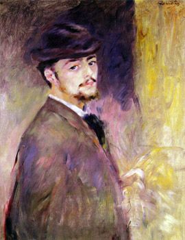 Impressioni notturne