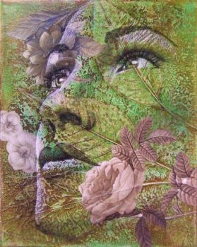 Il canto della Terra