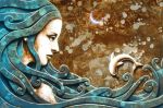 Quando da te arriver�