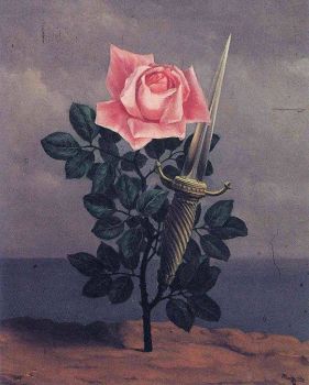 Fiori recisi