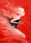Profumo di donna