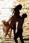 Les amants