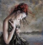 Miserere