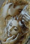 � un silenzio cangiante