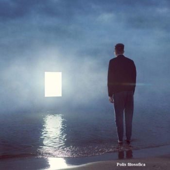La luce � in te