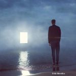 La luce � in te