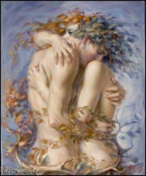 Caducit�