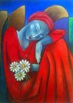 Soliloquio sulla felicit�