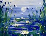 L�incanto delle piccole cose