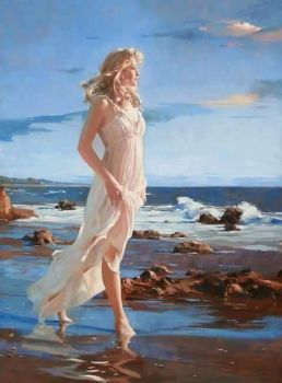 Niente � scontato