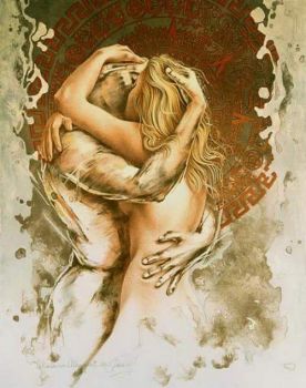 Noi nell�Universo
