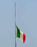 Senza bandiera