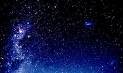 notte