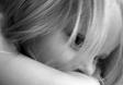 La mia infanzia così lontana