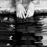 La solitudine
