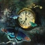 Il tempo  