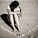 Mendicante d'amore